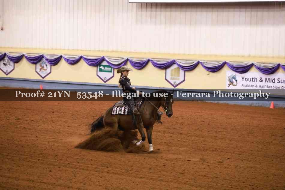Proof 21YN_53548