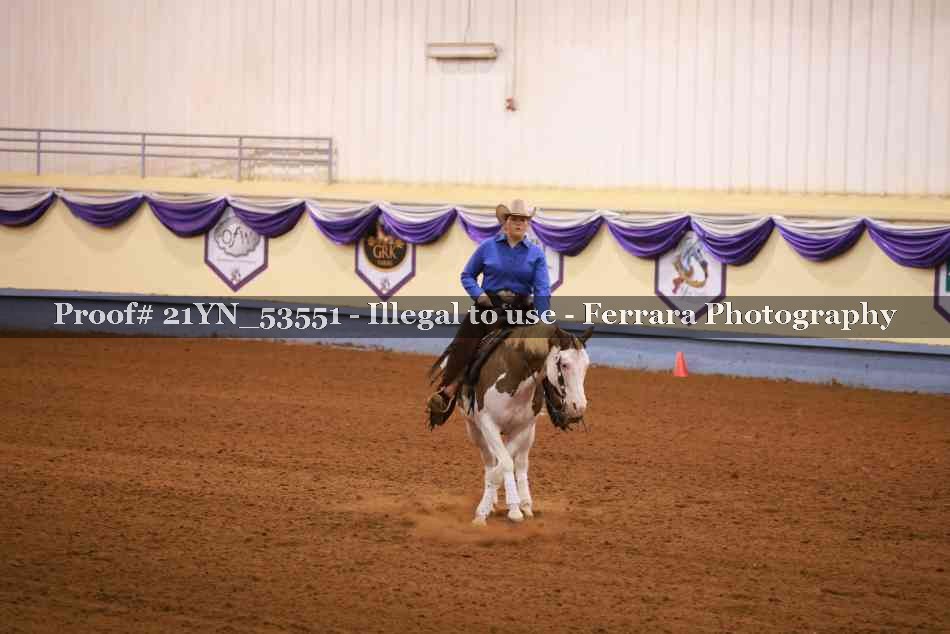 Proof 21YN_53551
