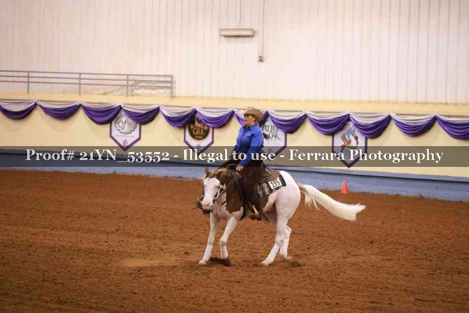 Proof 21YN_53552