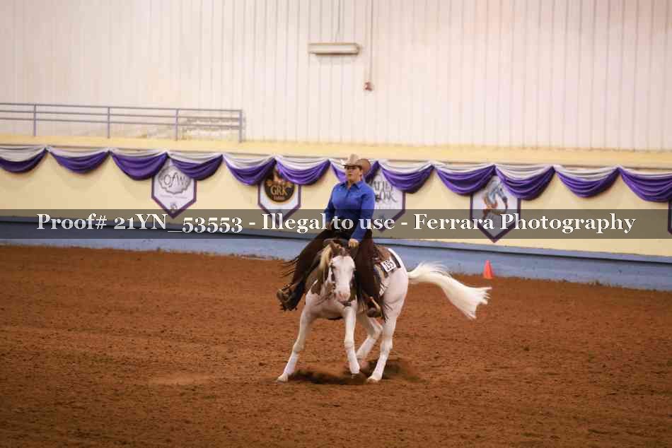 Proof 21YN_53553