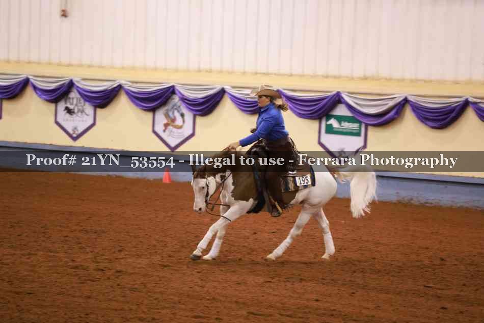 Proof 21YN_53554