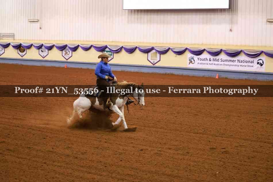 Proof 21YN_53556
