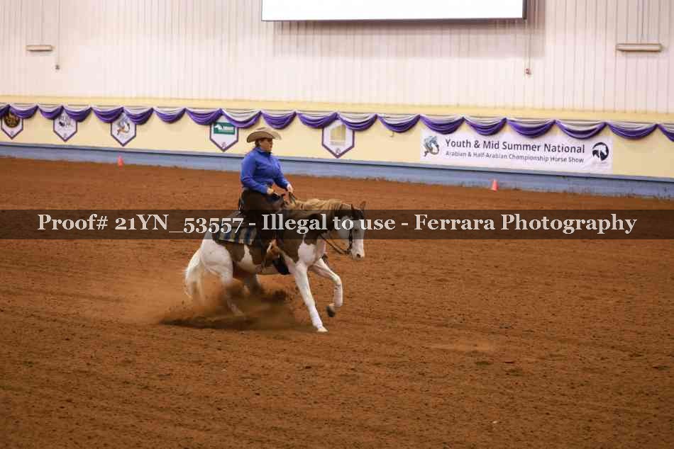 Proof 21YN_53557