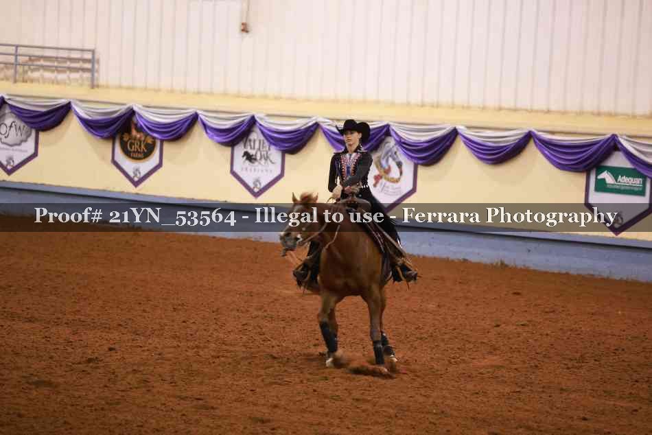 Proof 21YN_53564