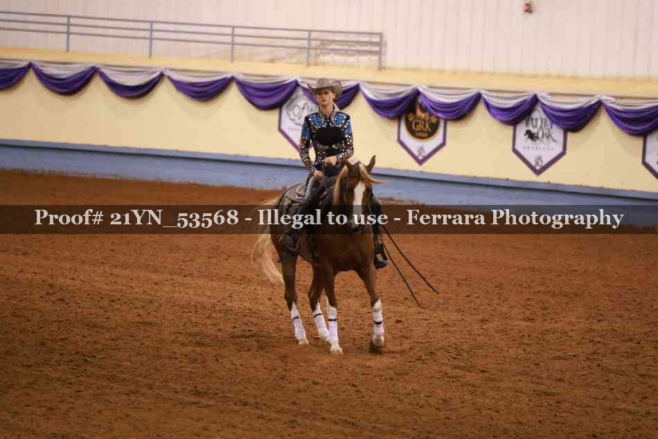 Proof 21YN_53568
