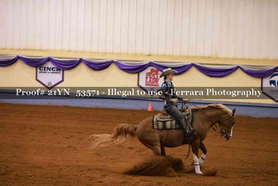 Proof 21YN_53571