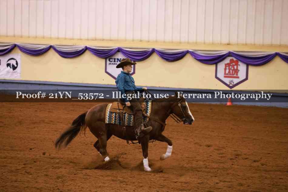 Proof 21YN_53572