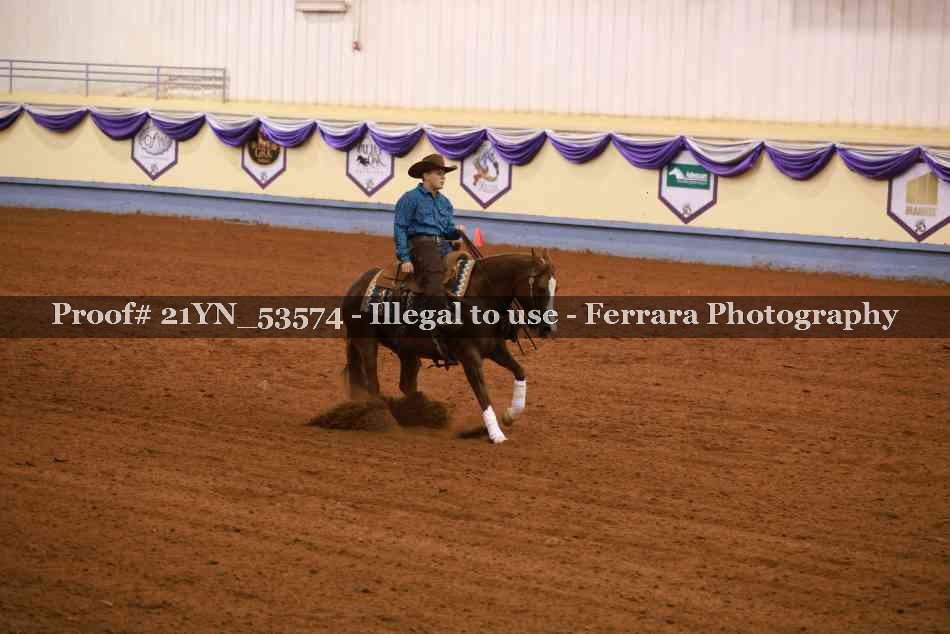 Proof 21YN_53574