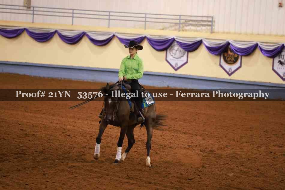 Proof 21YN_53576