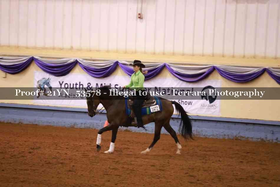 Proof 21YN_53578