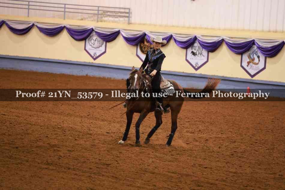 Proof 21YN_53579