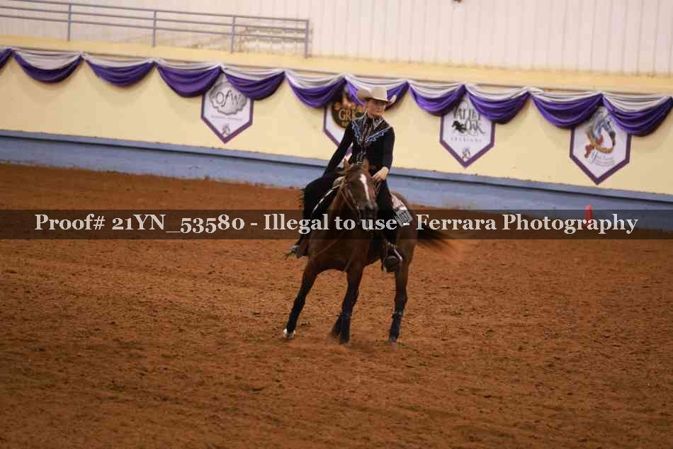 Proof 21YN_53580