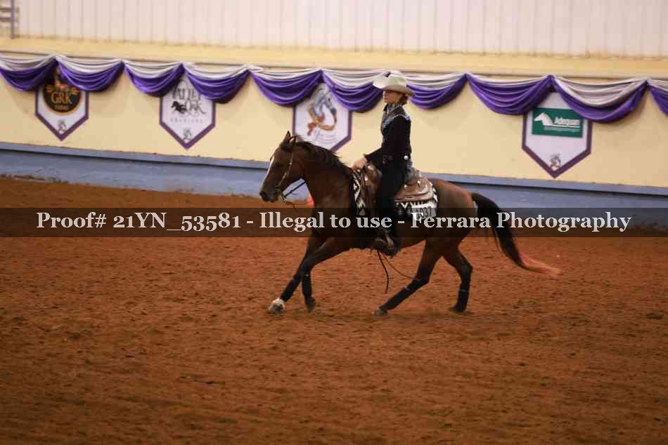 Proof 21YN_53581