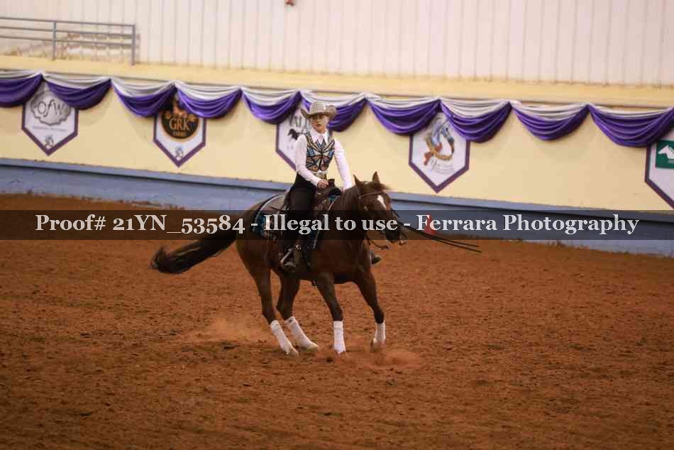 Proof 21YN_53584