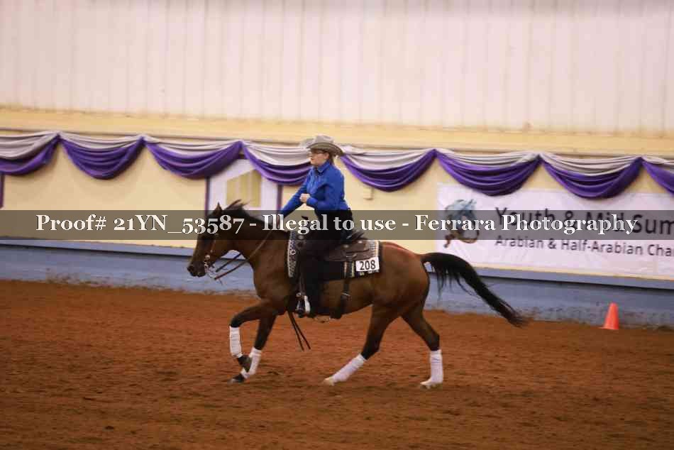 Proof 21YN_53587