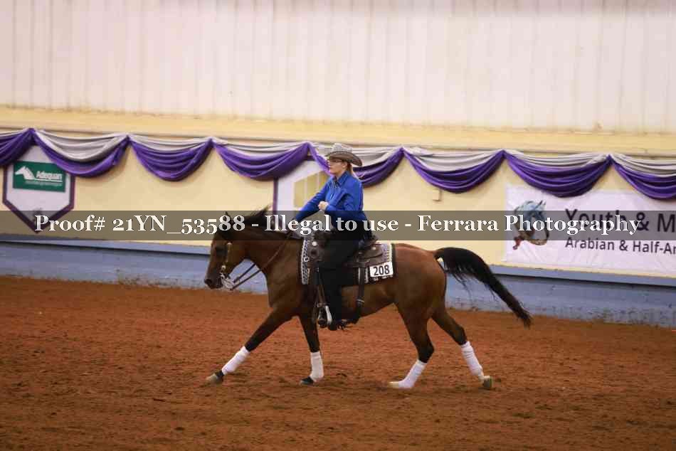 Proof 21YN_53588