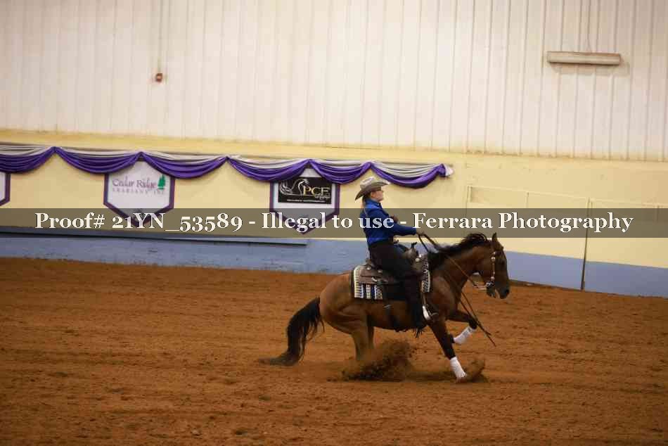Proof 21YN_53589
