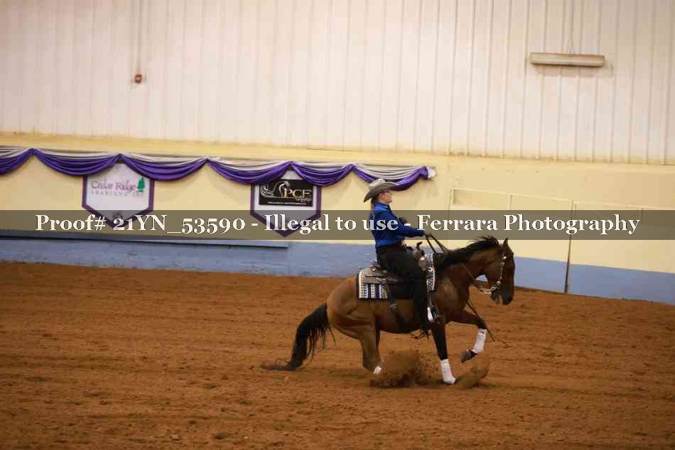 Proof 21YN_53590