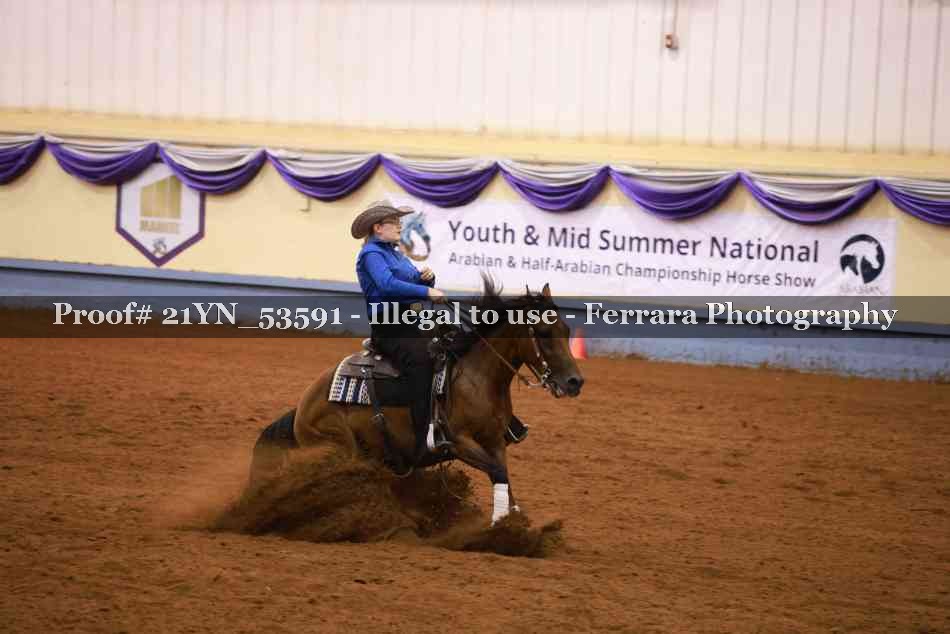 Proof 21YN_53591