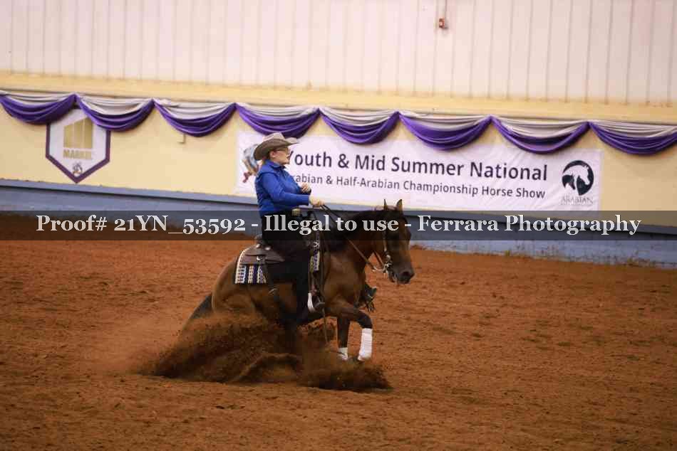 Proof 21YN_53592