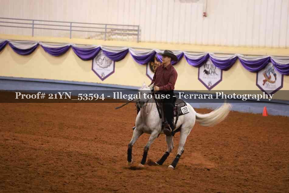 Proof 21YN_53594