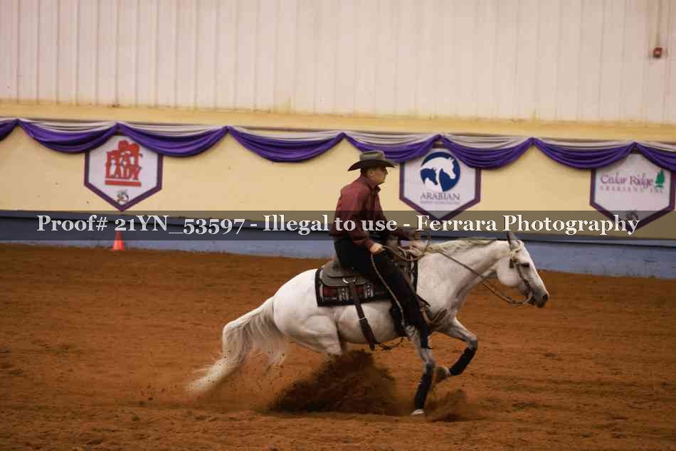 Proof 21YN_53597
