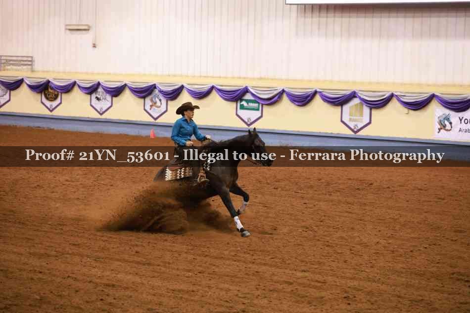 Proof 21YN_53601