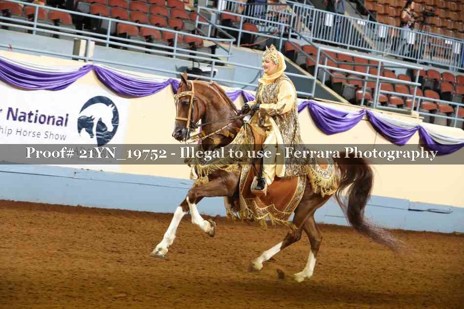 Proof 21YN_19752