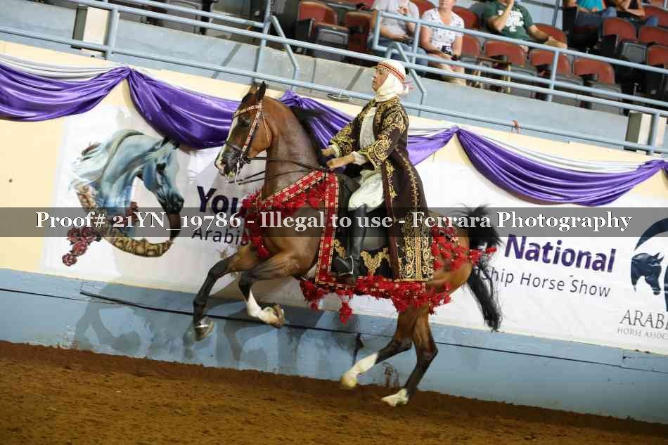 Proof 21YN_19786