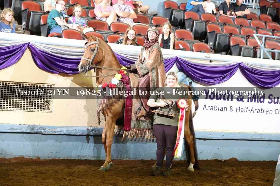 Proof 21YN_19825