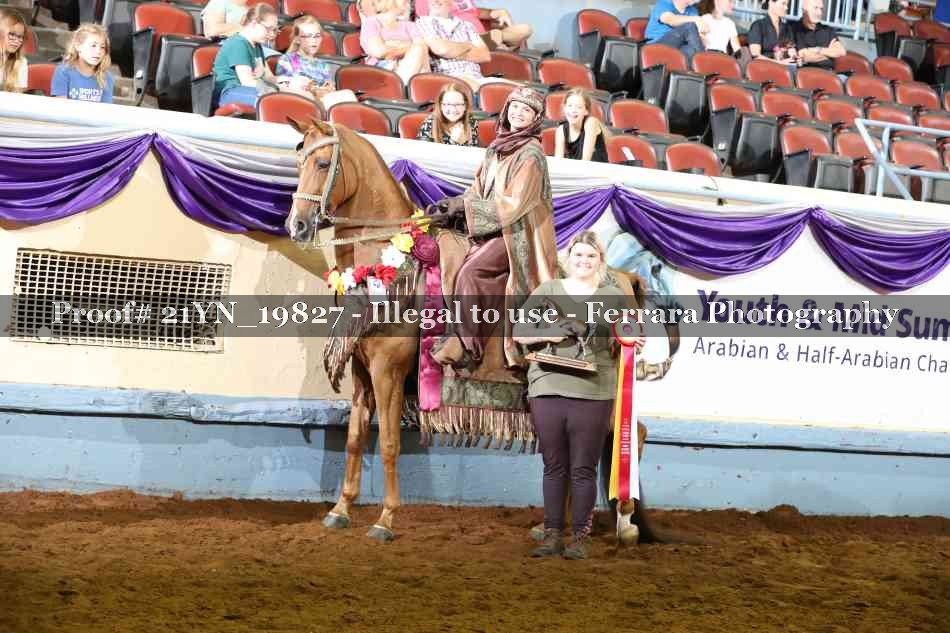 Proof 21YN_19827