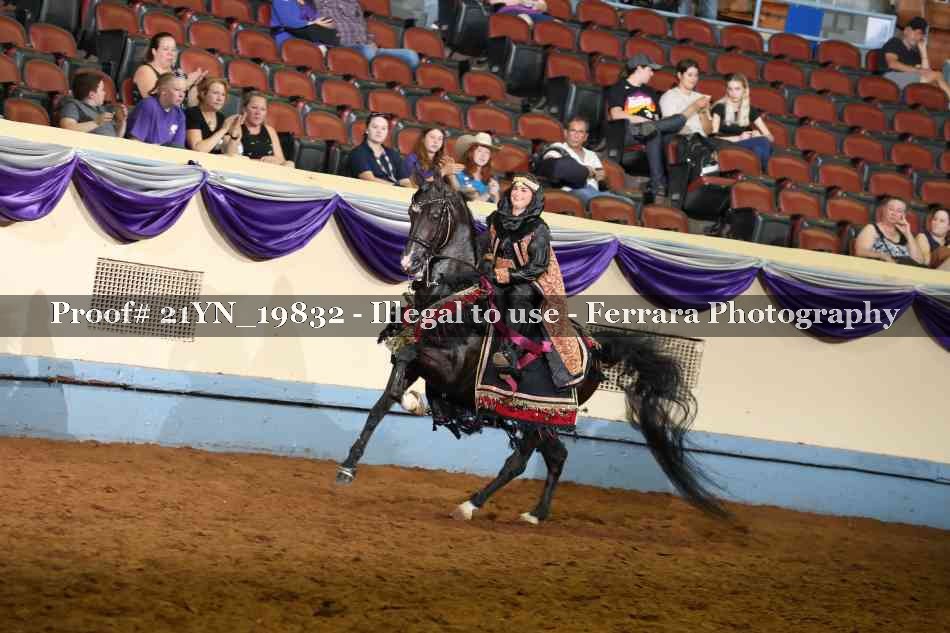 Proof 21YN_19832
