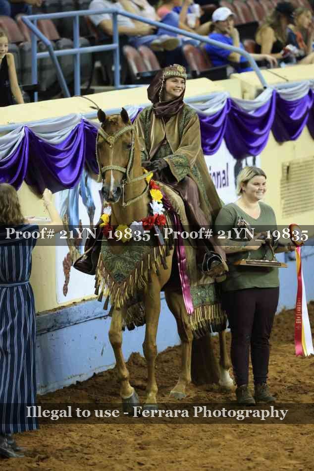 Proof 21YN_19835