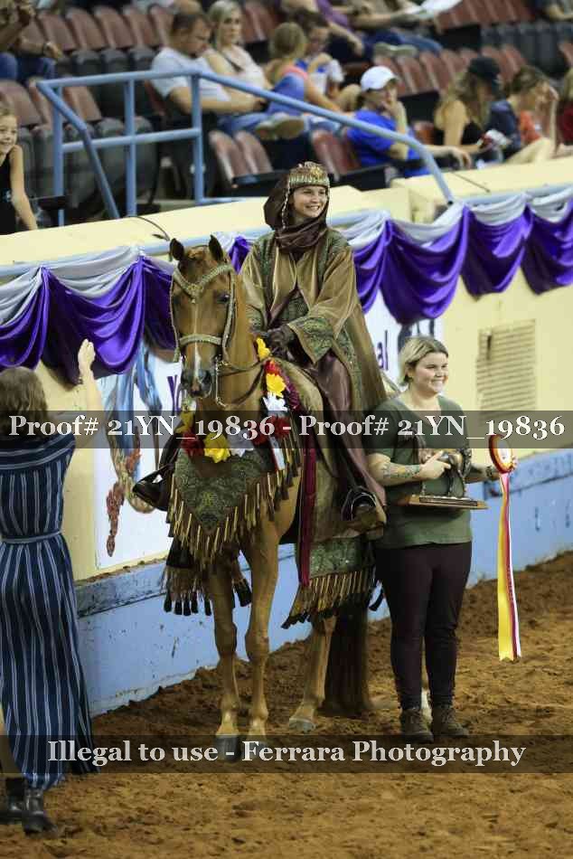 Proof 21YN_19836
