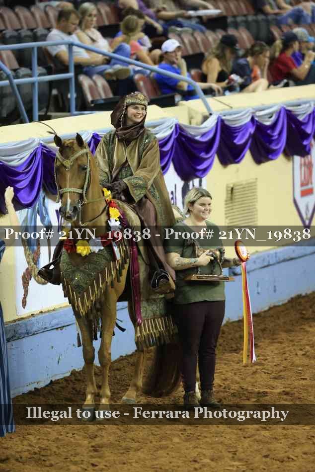 Proof 21YN_19838