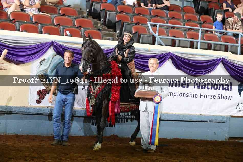 Proof 21YN_19841