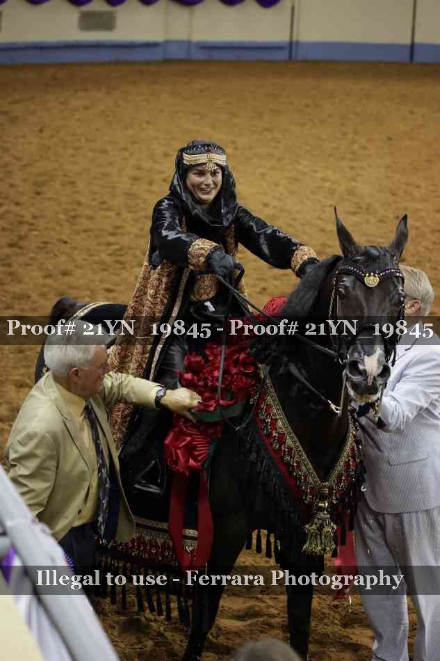 Proof 21YN_19845