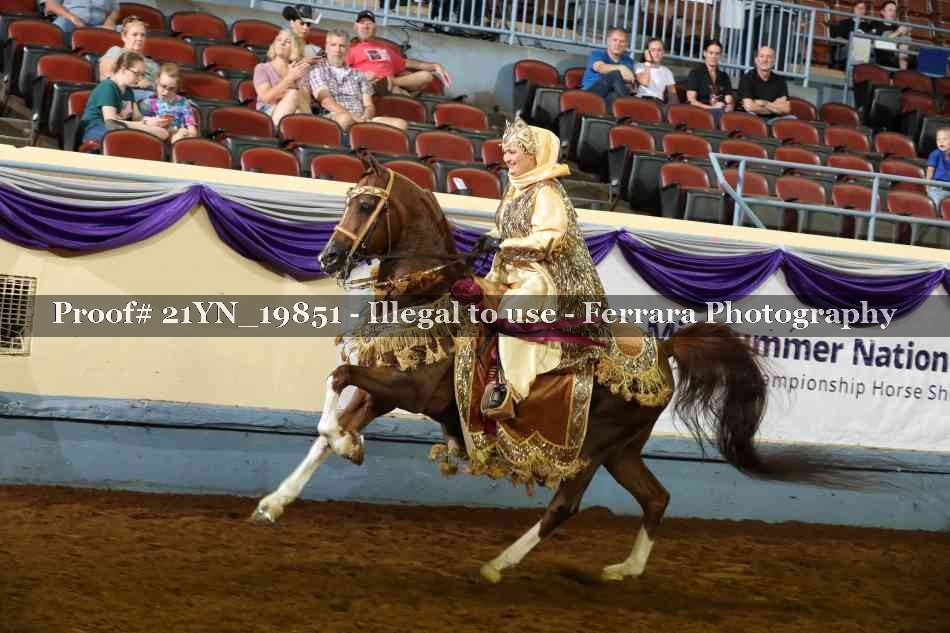Proof 21YN_19851
