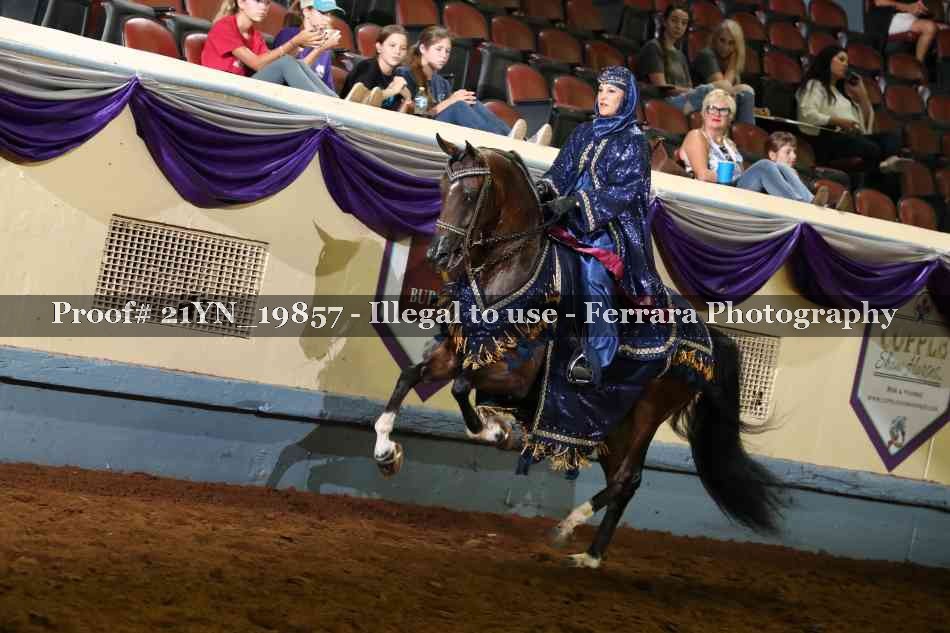 Proof 21YN_19857