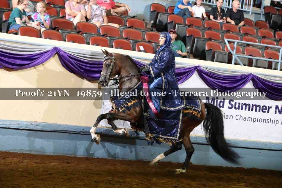 Proof 21YN_19859