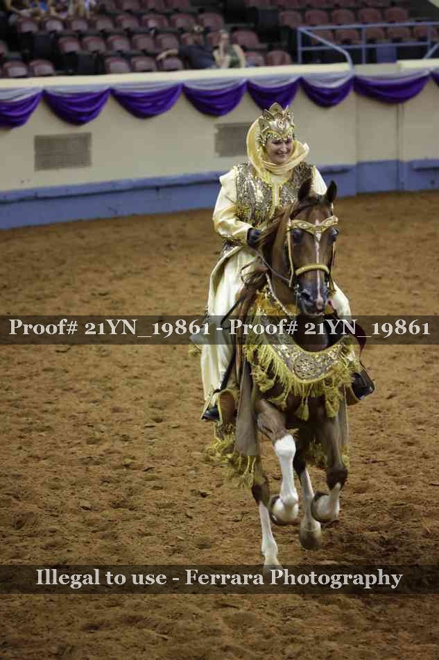 Proof 21YN_19861