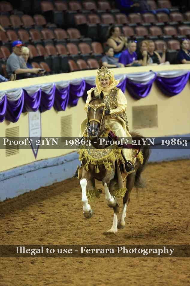Proof 21YN_19863