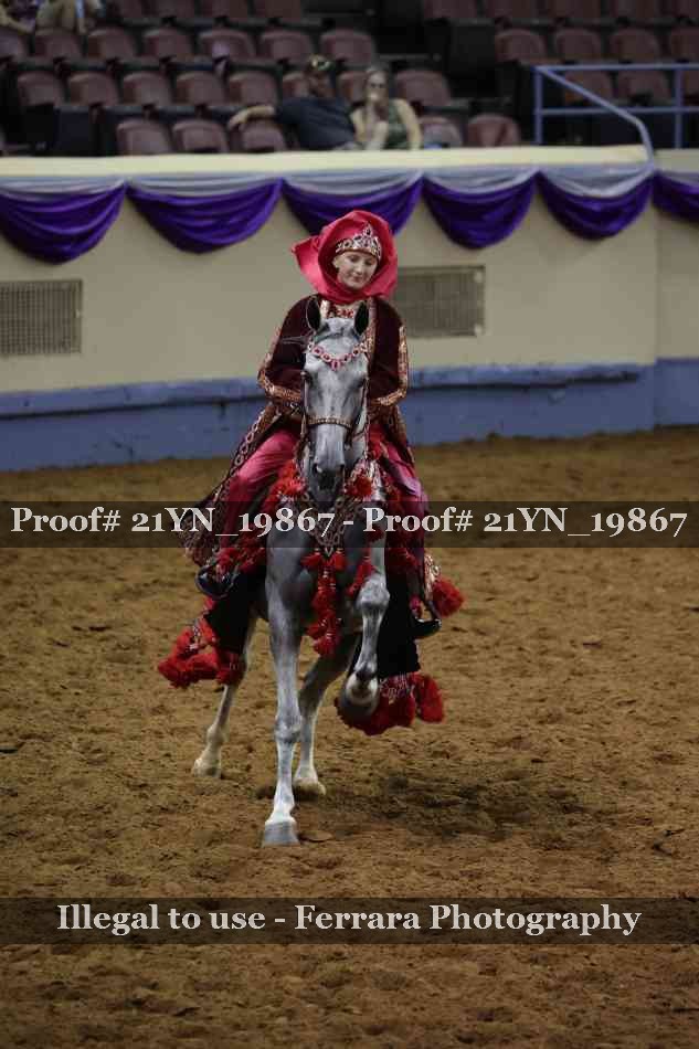 Proof 21YN_19867