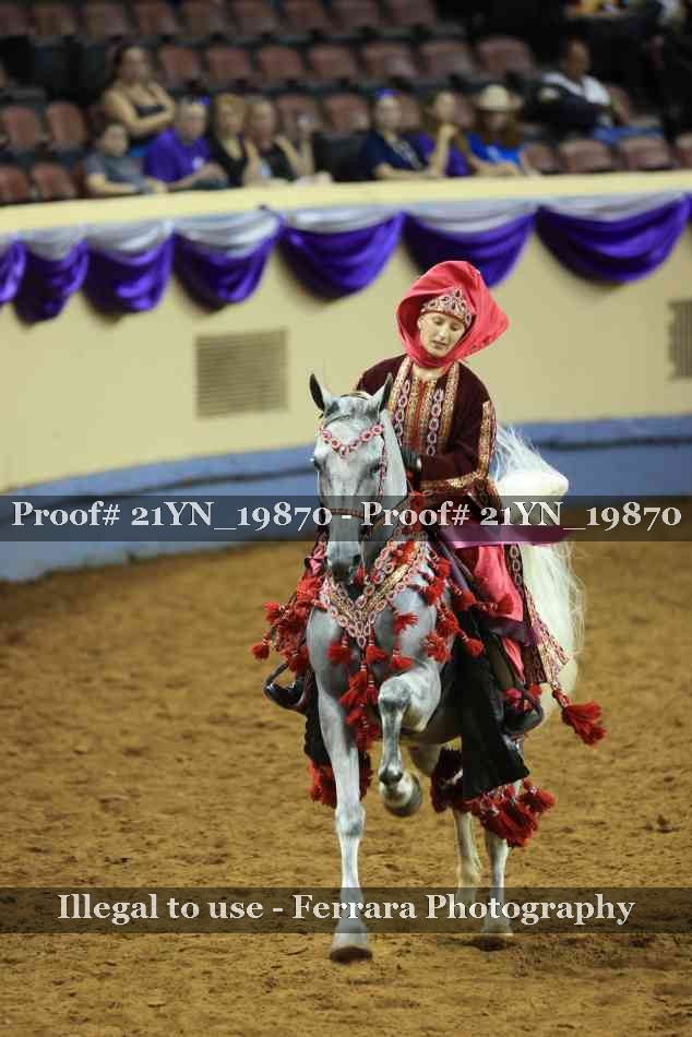 Proof 21YN_19870