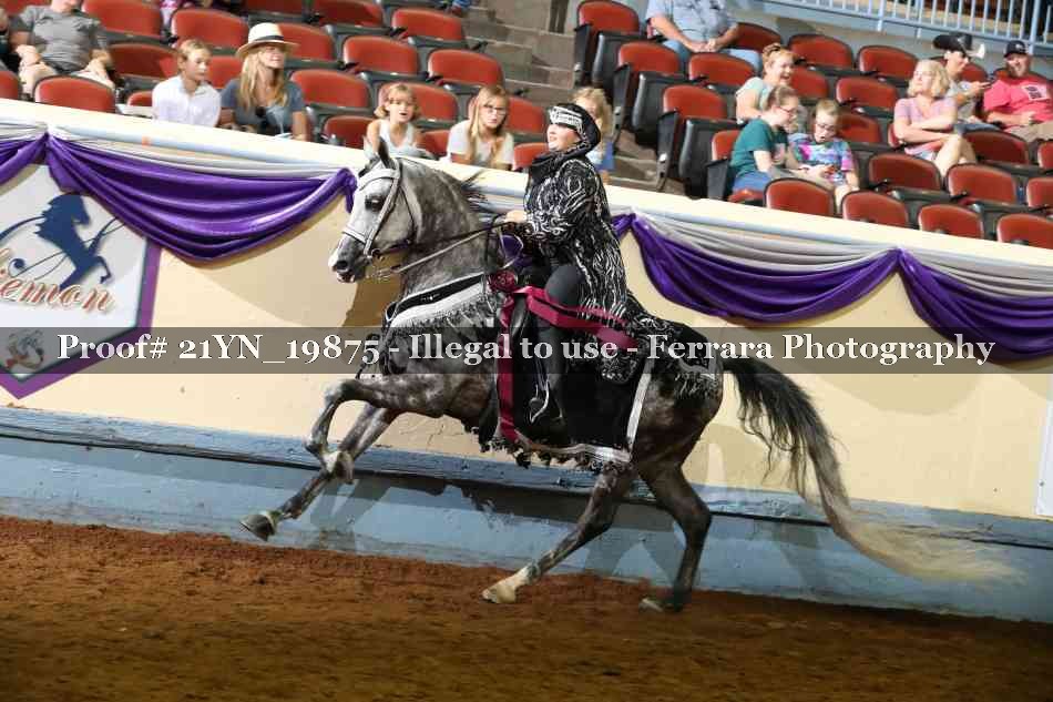 Proof 21YN_19875