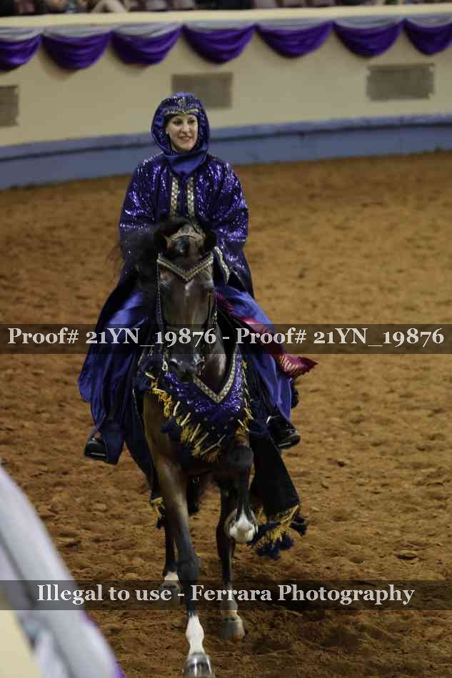 Proof 21YN_19876