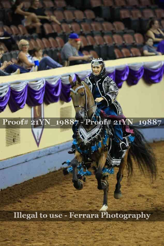 Proof 21YN_19887