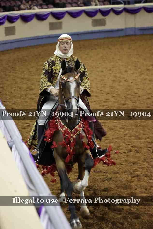 Proof 21YN_19904