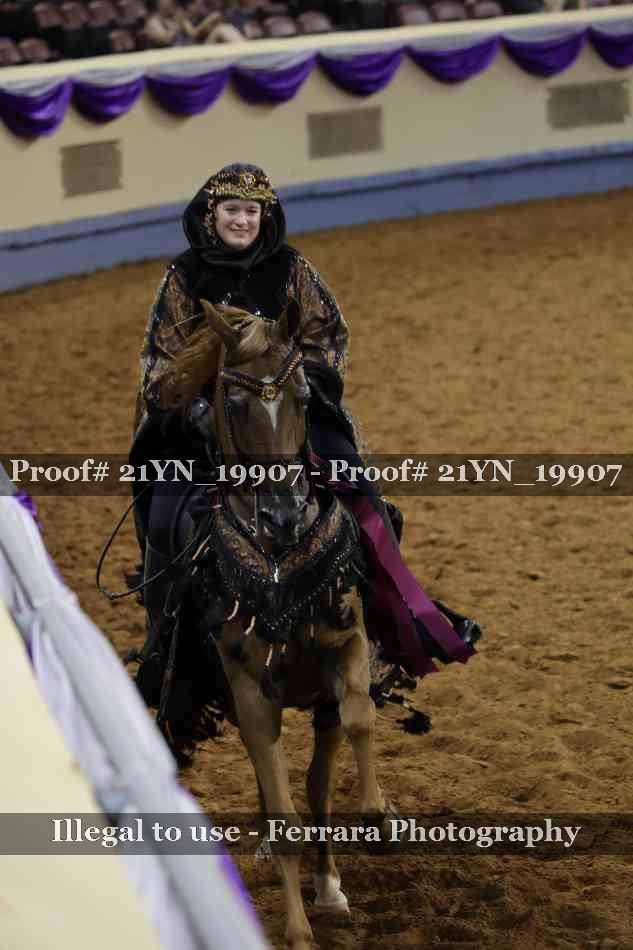Proof 21YN_19907