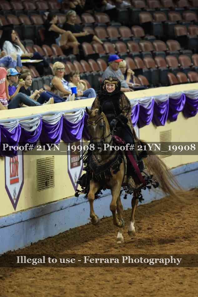 Proof 21YN_19908